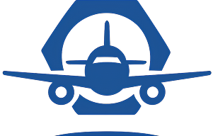 Aviapak